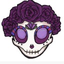 thedepressedbean avatar