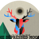 thedepressedmoon avatar