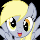 thederpybrony555 avatar