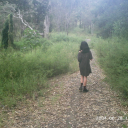 thedescentnovel avatar