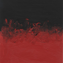 thedevil-intheflesh avatar