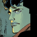 thedevilangel19 avatar