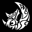 thedevilcomestonight-blog avatar