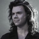 thedevilinmybrain avatar