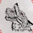 thedevilinthem avatar