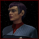 thedevilishromulan avatar