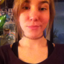 thedevilmaycrie avatar