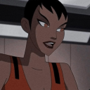 thedevilndolce avatar