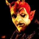 thedevilscarnival avatar