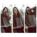 thedevilsrainn avatar