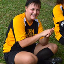 thedevilwearsdocmartens avatar