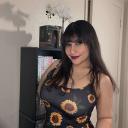 thedevilwearsfendi avatar