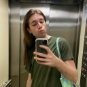 thedevilwearsflorals avatar