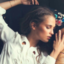 thedhaan-blog avatar