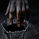 thediablerist avatar