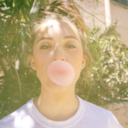 thediamondcactus avatar