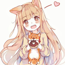 thediamondfinder2 avatar