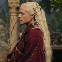 thediamondfury1 avatar