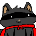 thediamondglints avatar