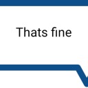 thediamondhoe avatar