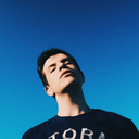 thediamondprint avatar