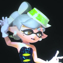 thediamondtyrant avatar