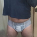 thediaperedboy avatar