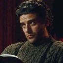 thediarysystem avatar