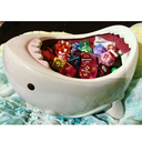 thedicedungeon avatar