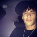 thediceplayer avatar