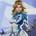 thedickgraysons avatar