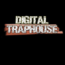 thedigitaltraphouse2 avatar