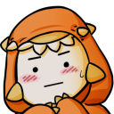 thedinosawyer avatar