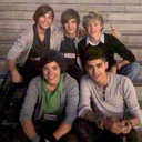 thedirectionerthing-blog avatar