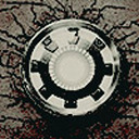 thedirectorofshield avatar