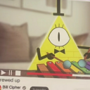 thedistortionshallways avatar