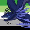 thediveinthedeep50 avatar