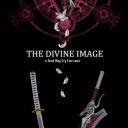 thedivineimagecomic avatar