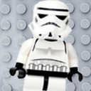 thediyguy-blog avatar