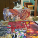 thedms-sideblog avatar