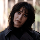 thedncingclown avatar