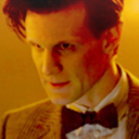 thedoctor-tardis-blog avatar