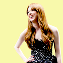 thedoctordances avatar