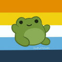 thedoctordoesmarvel416 avatar