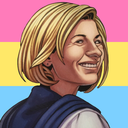 thedoctorispan avatar