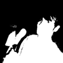 thedoctorpipe avatar