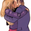 thedoctorsbadwolf10 avatar