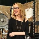 thedoctorsearthgirl avatar