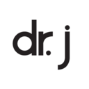 thedoctorsoffice avatar