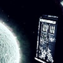 thedoctorsthief avatar